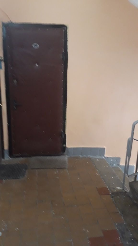 3-комнатная квартира, 61.2 м² - фото 15
