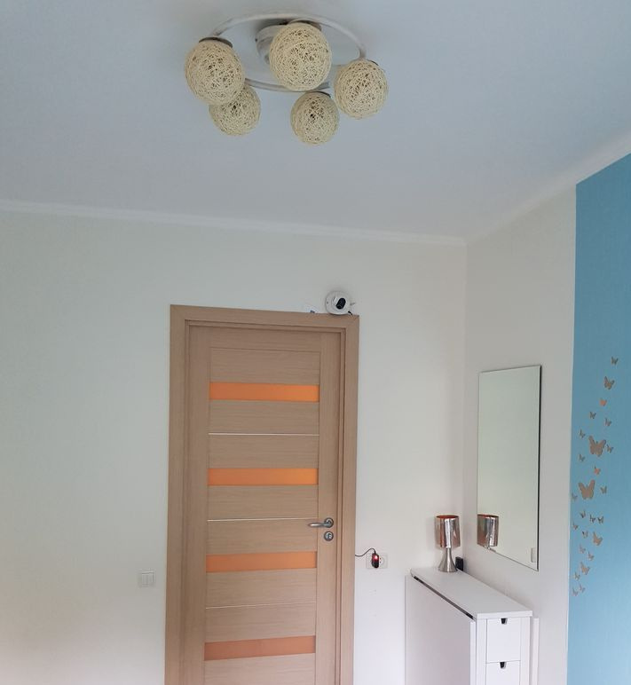 2-комнатная квартира, 44.5 м² - фото 11