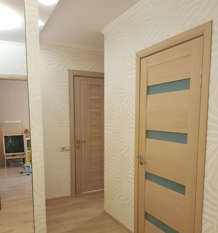 2-комнатная квартира, 44.5 м² - фото 10
