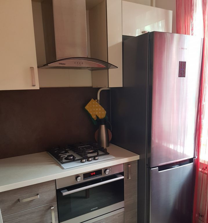 2-комнатная квартира, 44.5 м² - фото 7
