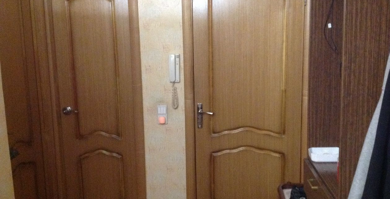 2-комнатная квартира, 47.5 м² - фото 4
