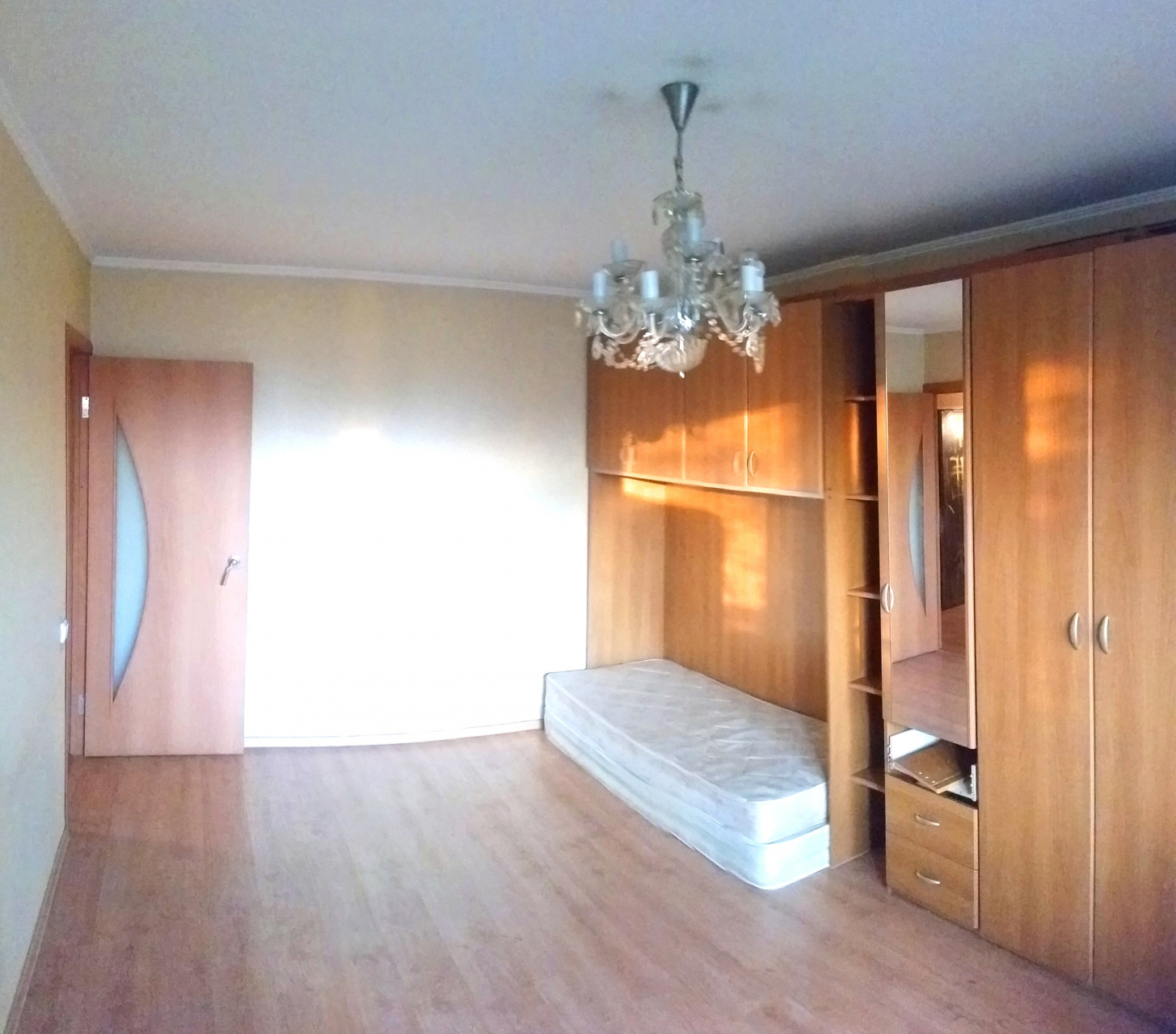 2-комнатная квартира, 52 м² - фото 7