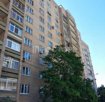 Купить квартиру