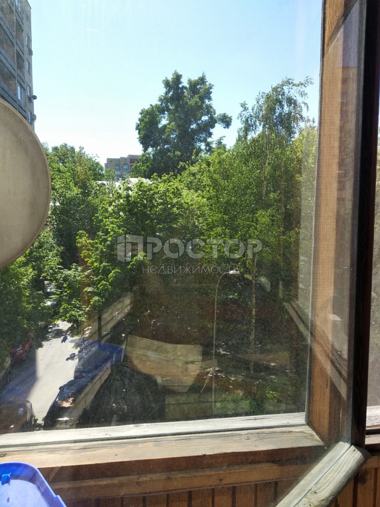 3-комнатная квартира, 127 м² - фото 10