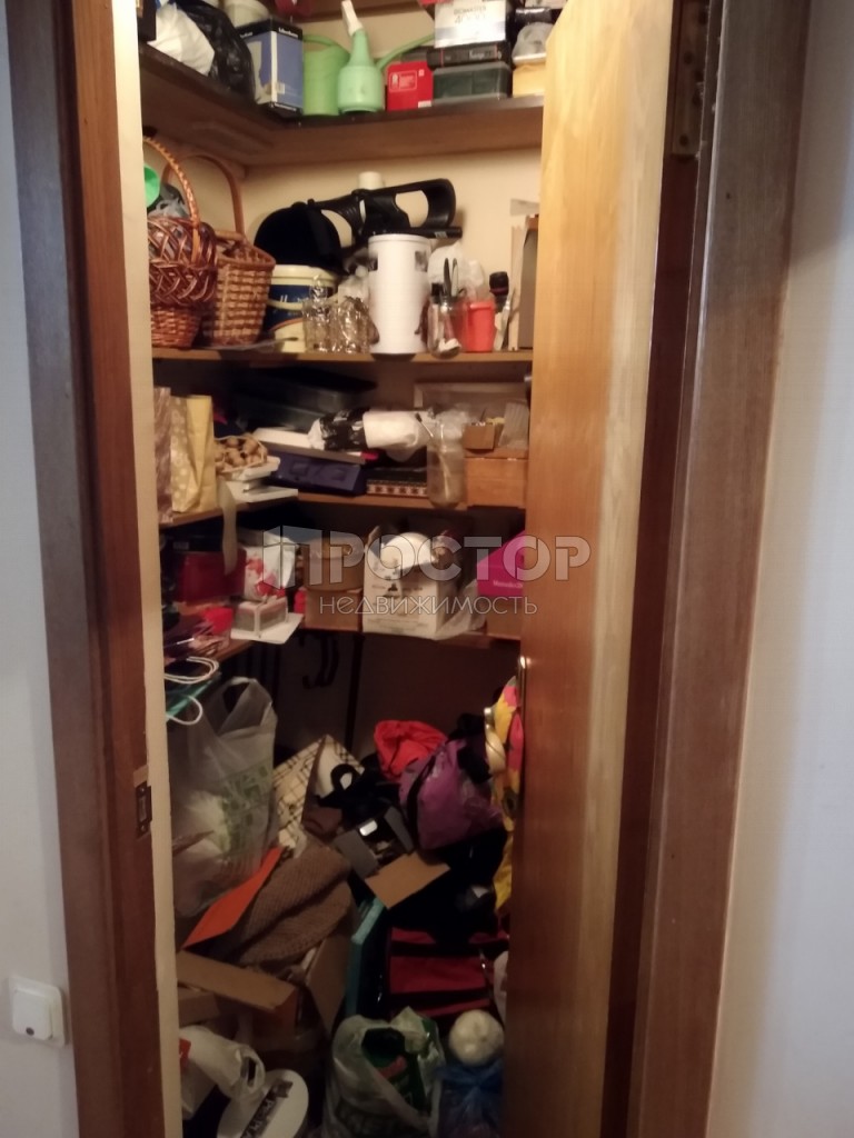 3-комнатная квартира, 127 м² - фото 9