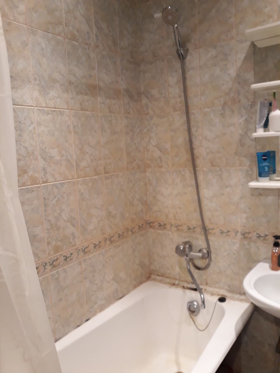 2-комнатная квартира, 54.3 м² - фото 7