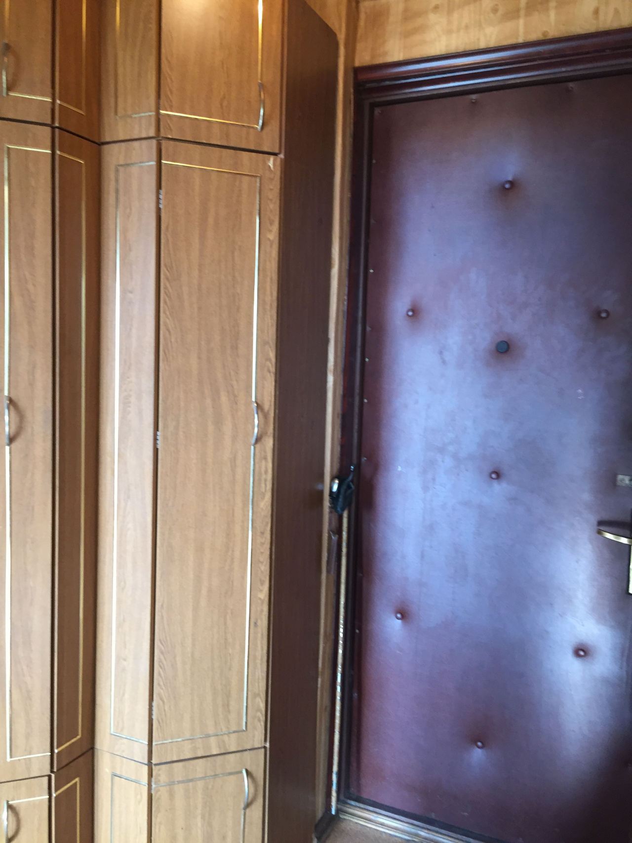 1-комнатная квартира, 35.2 м² - фото 8