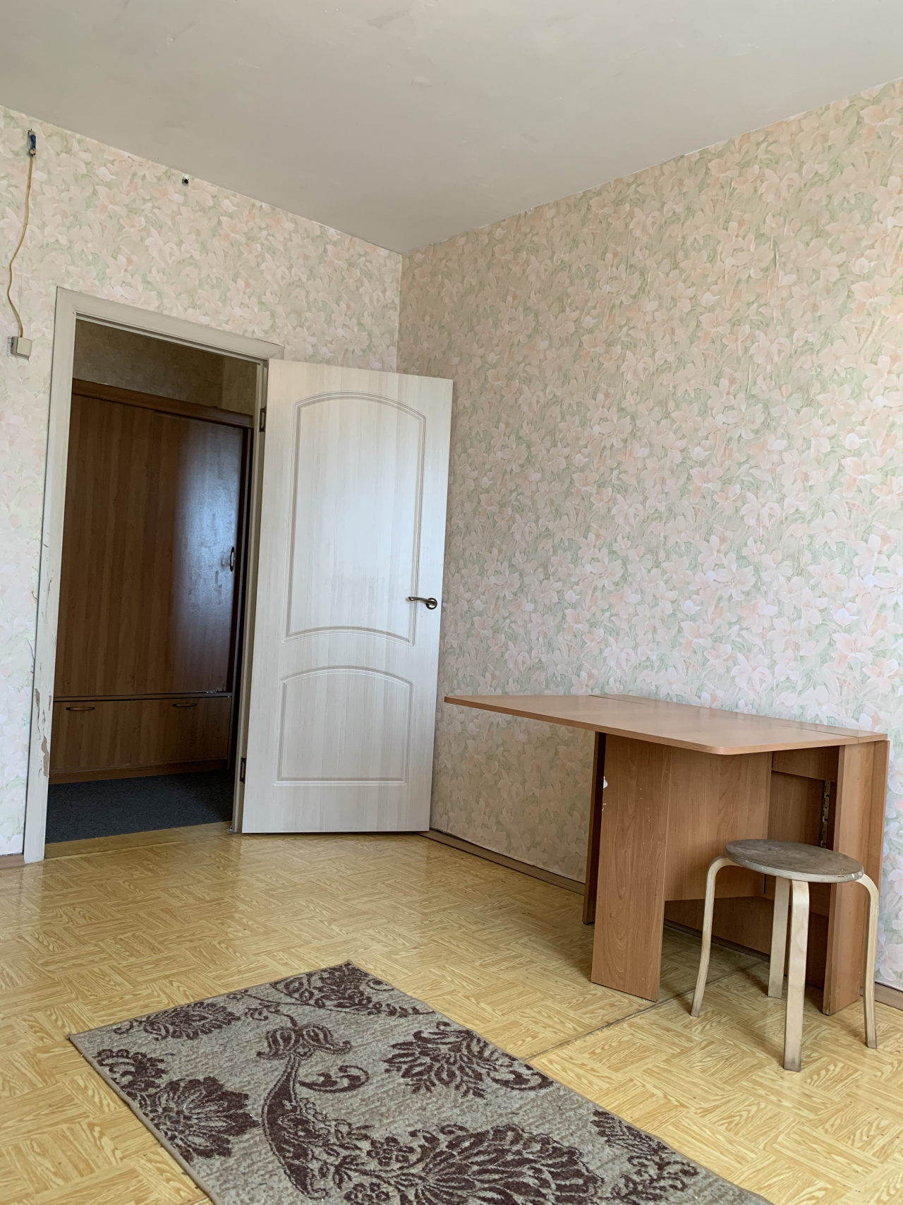 2-комнатная квартира, 56.8 м² - фото 5