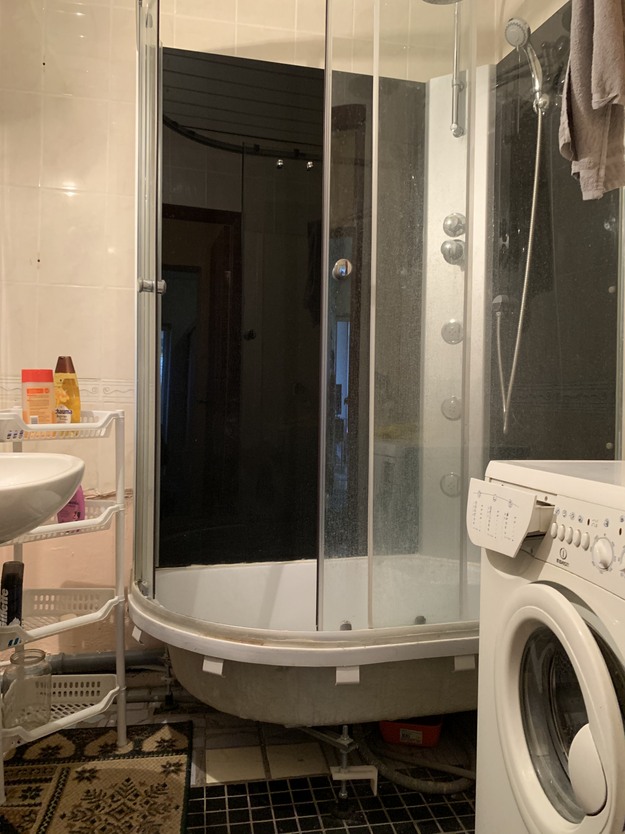 2-комнатная квартира, 56.8 м² - фото 9