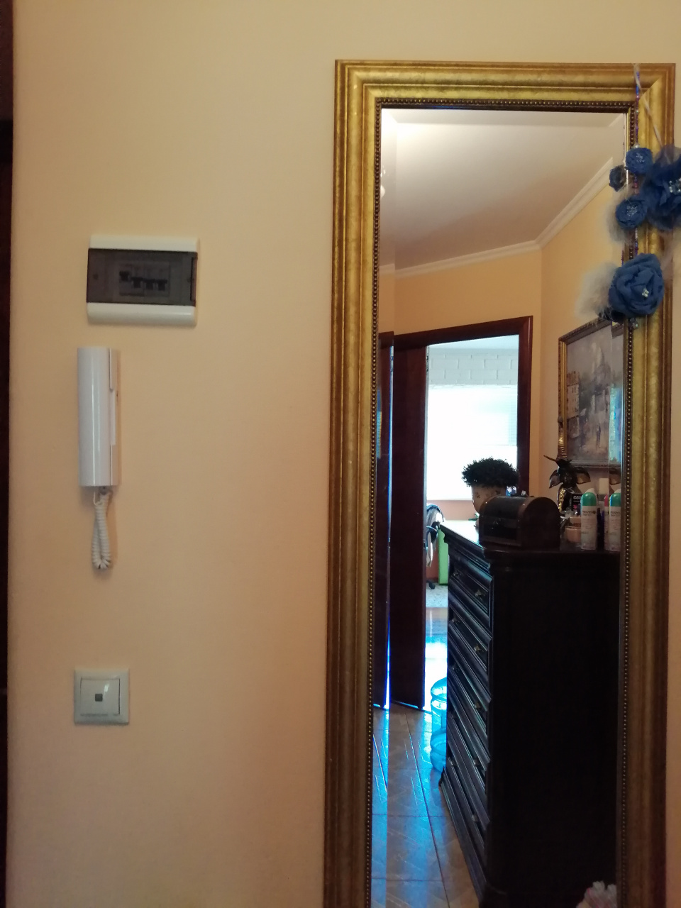 2-комнатная квартира, 44 м² - фото 17