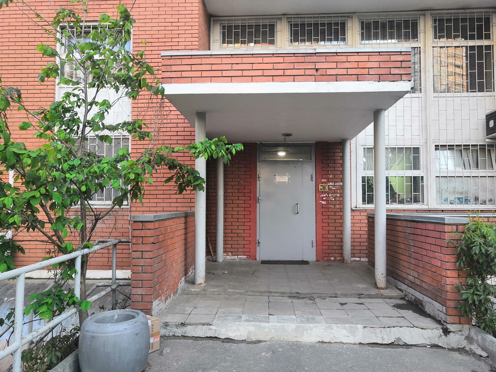 1-комнатная квартира, 41.5 м² - фото 16