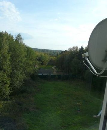 2-комнатная квартира, 52.3 м² - фото 5