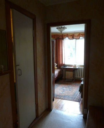 2-комнатная квартира, 52.3 м² - фото 2