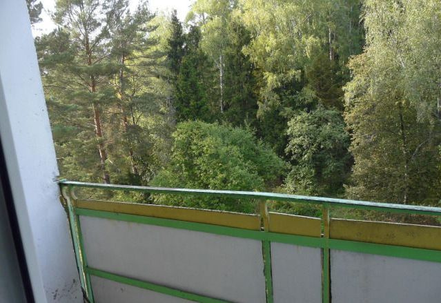 2-комнатная квартира, 52.3 м² - фото 7