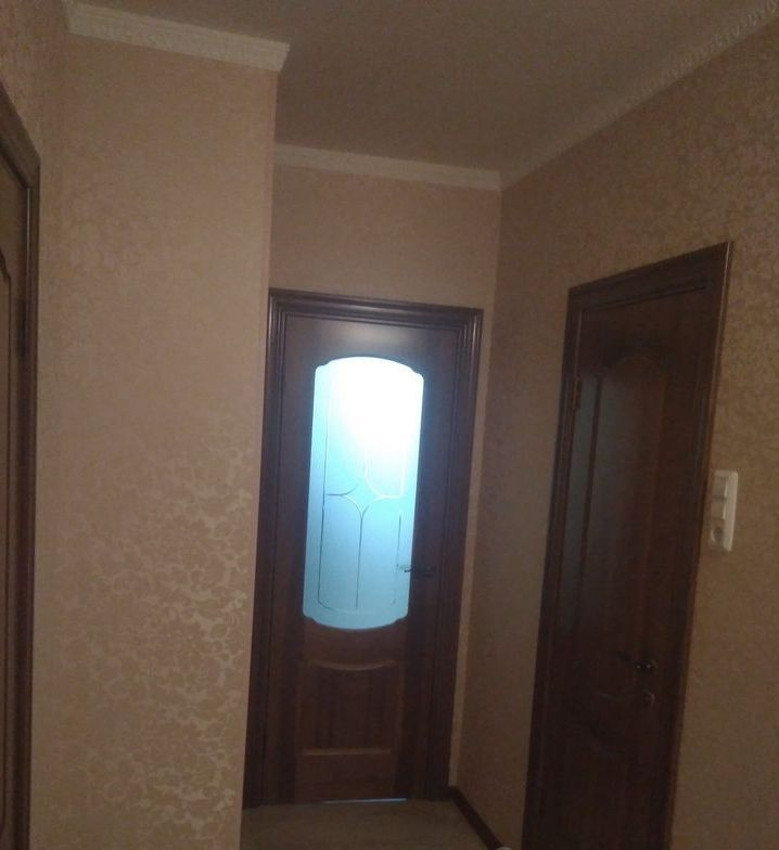 1-комнатная квартира, 38 м² - фото 10
