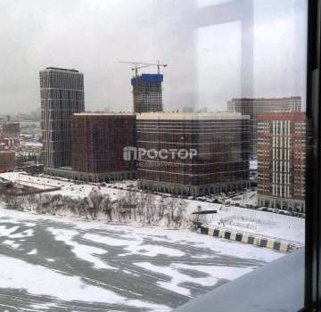 Купить квартиру