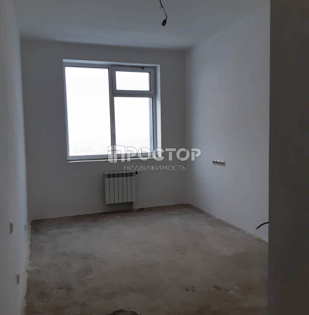 3-комнатная квартира, 89.2 м² - фото 9