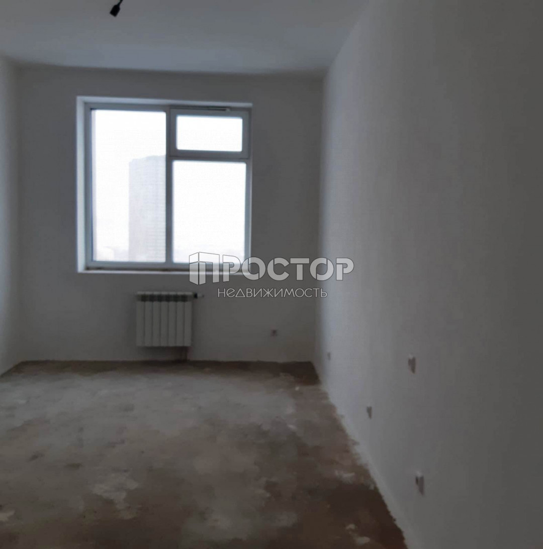 3-комнатная квартира, 89.2 м² - фото 6