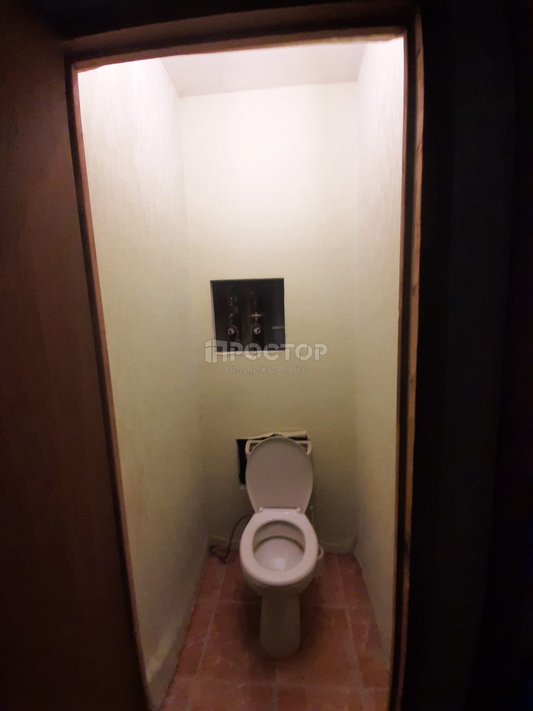 2-комнатная квартира, 56 м² - фото 9