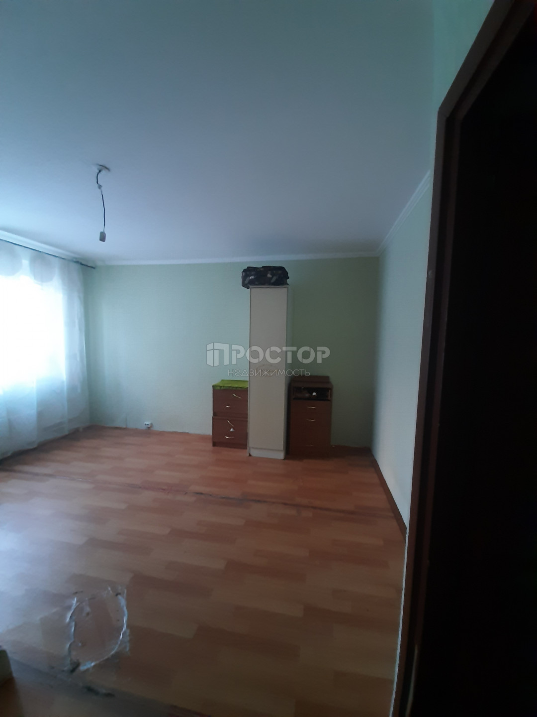 2-комнатная квартира, 56 м² - фото 7
