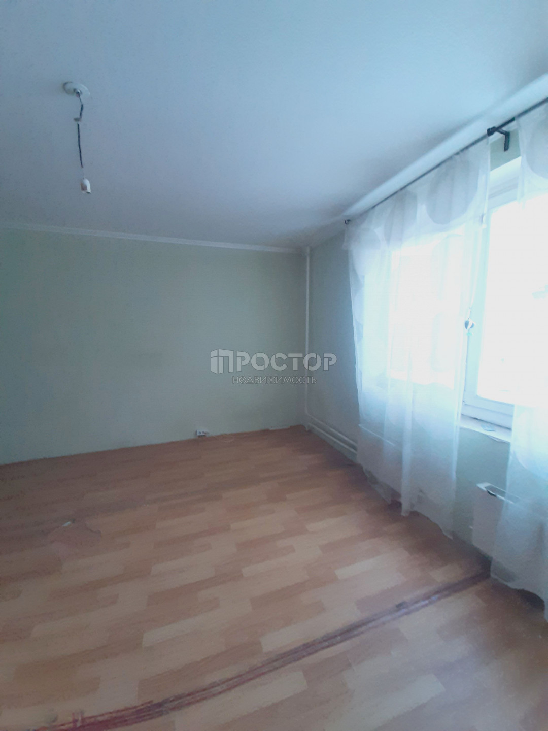 2-комнатная квартира, 56 м² - фото 6
