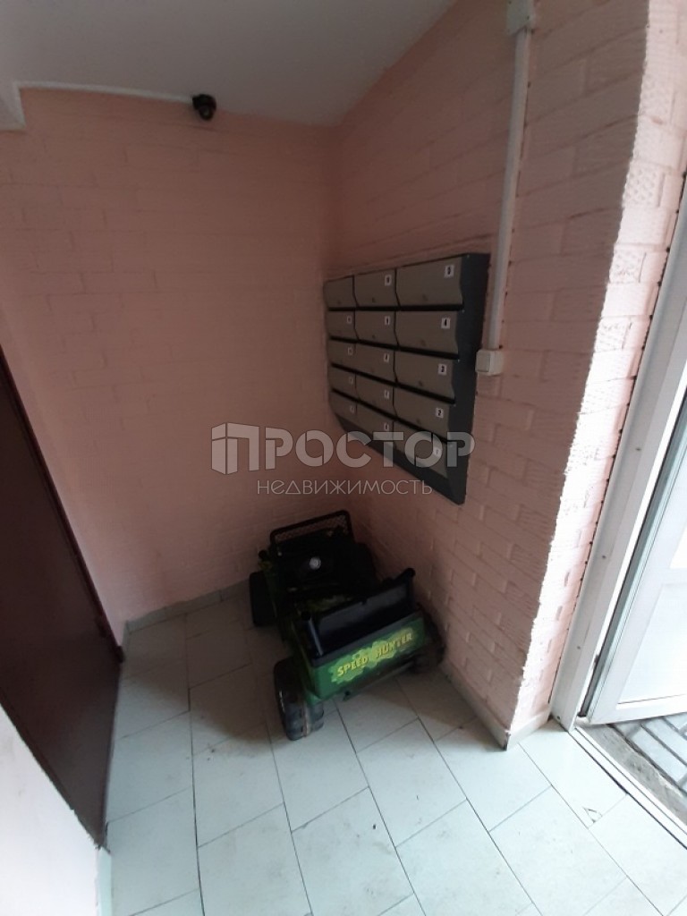 2-комнатная квартира, 100 м² - фото 15