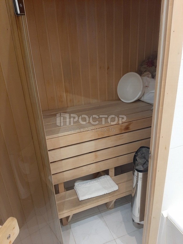 2-комнатная квартира, 100 м² - фото 12