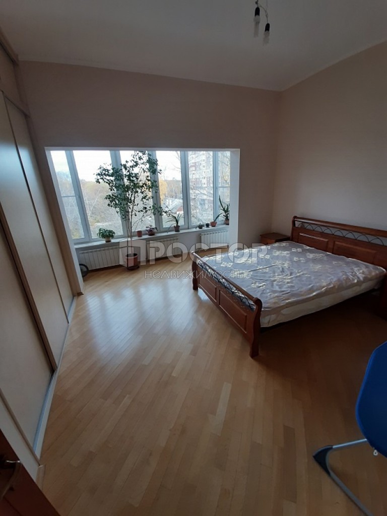 2-комнатная квартира, 100 м² - фото 11