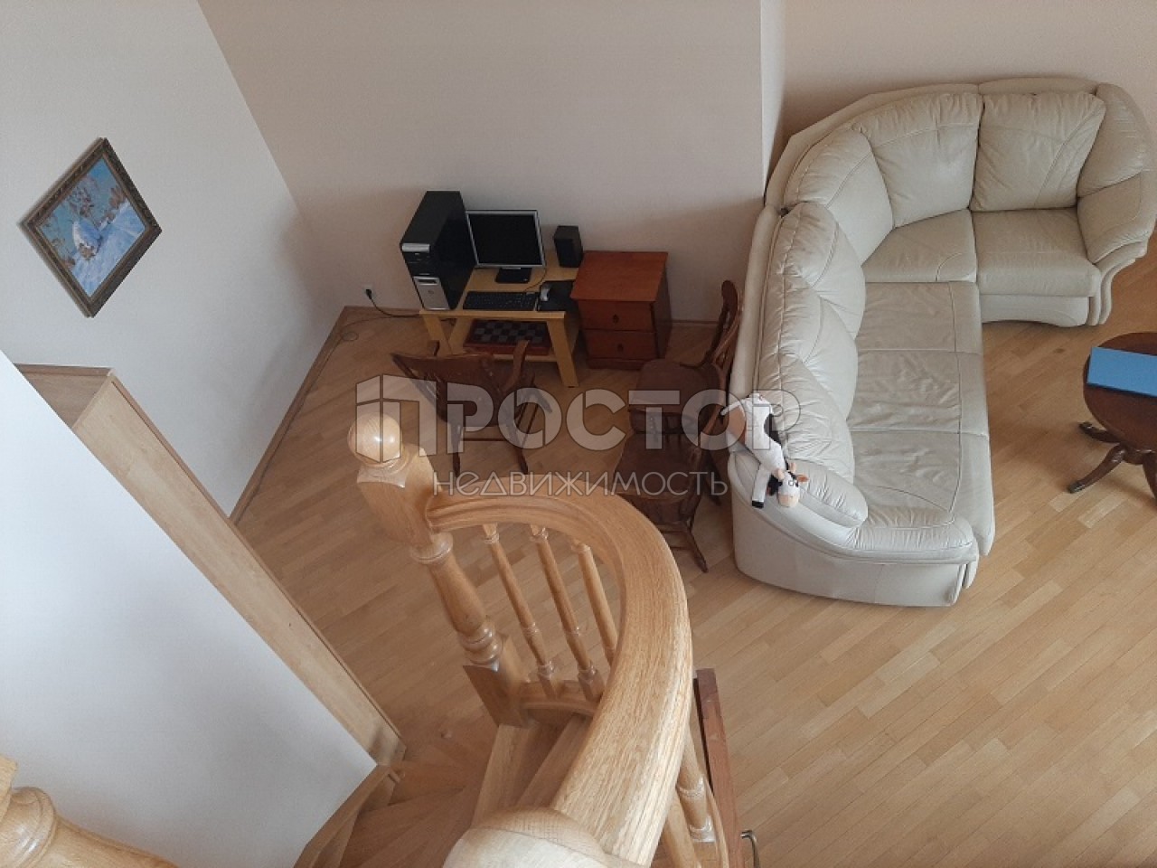 2-комнатная квартира, 100 м² - фото 4