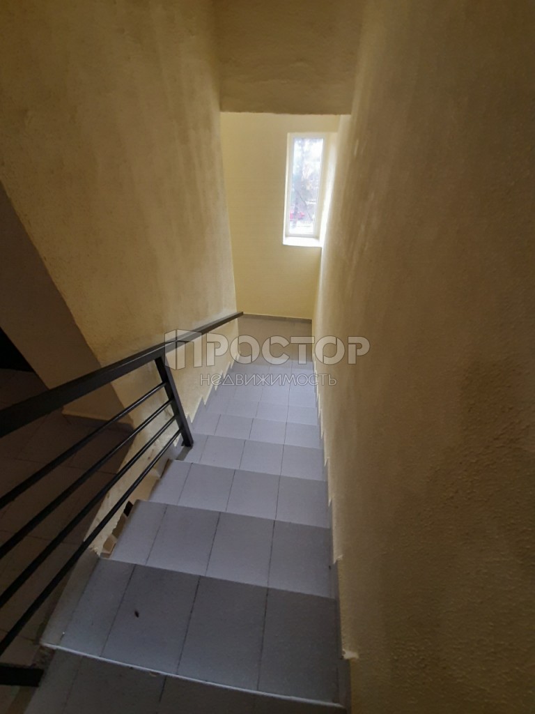 2-комнатная квартира, 100 м² - фото 16