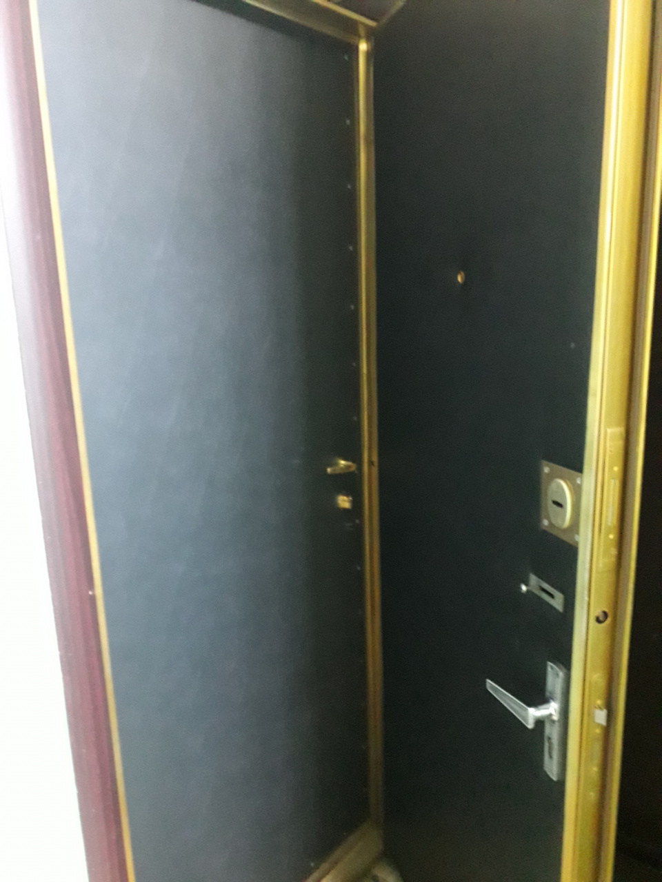 2-комнатная квартира, 46 м² - фото 9