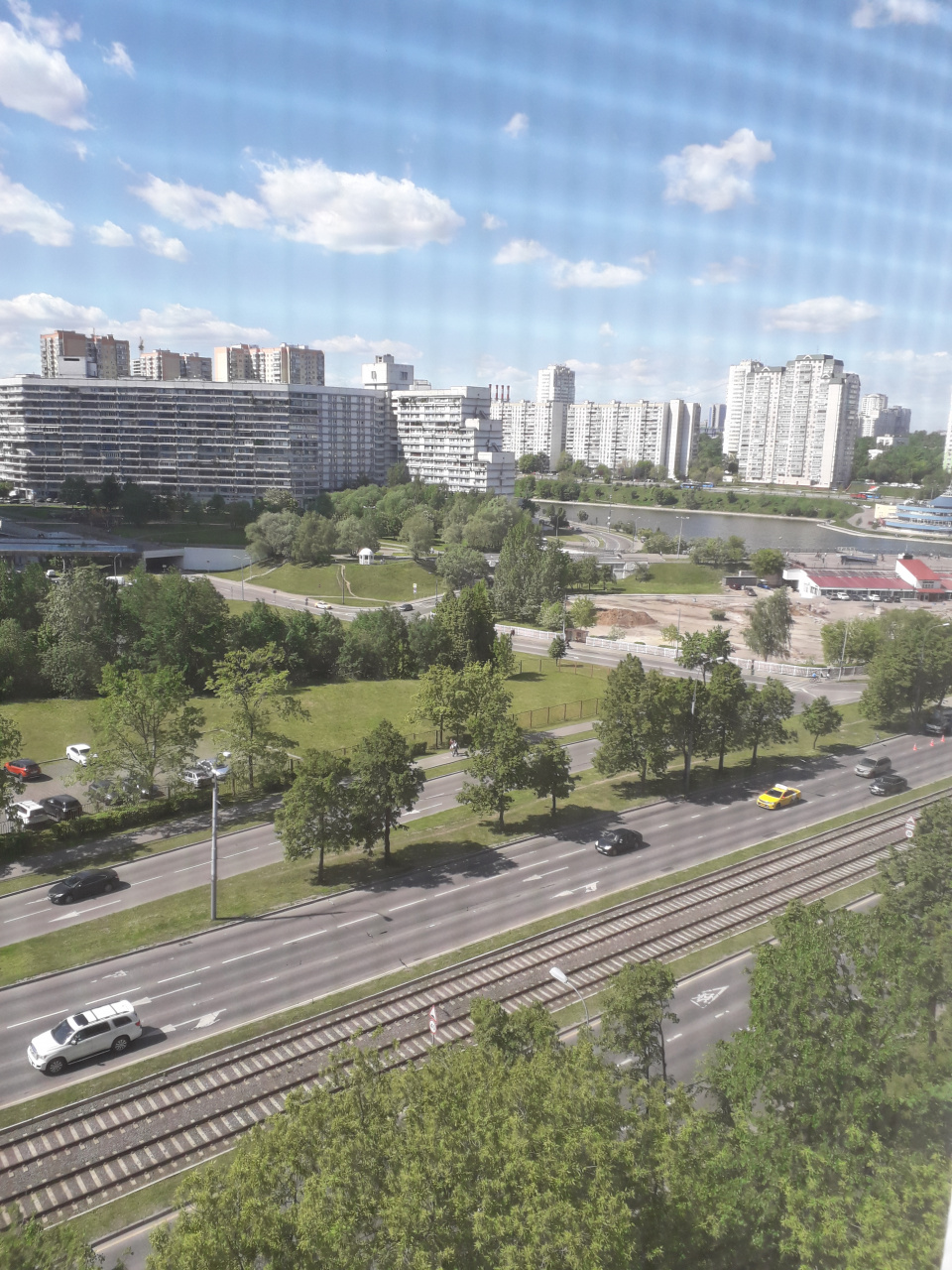 2-комнатная квартира, 46 м² - фото 23