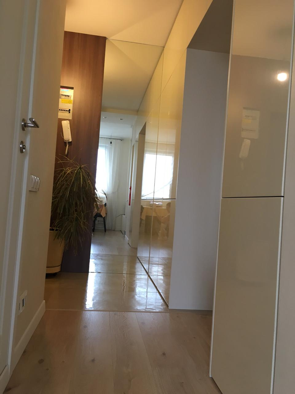1-комнатная квартира, 37.7 м² - фото 7