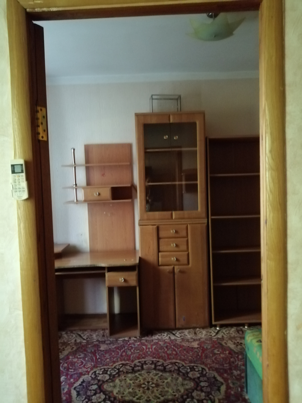 2-комнатная квартира, 44 м² - фото 5