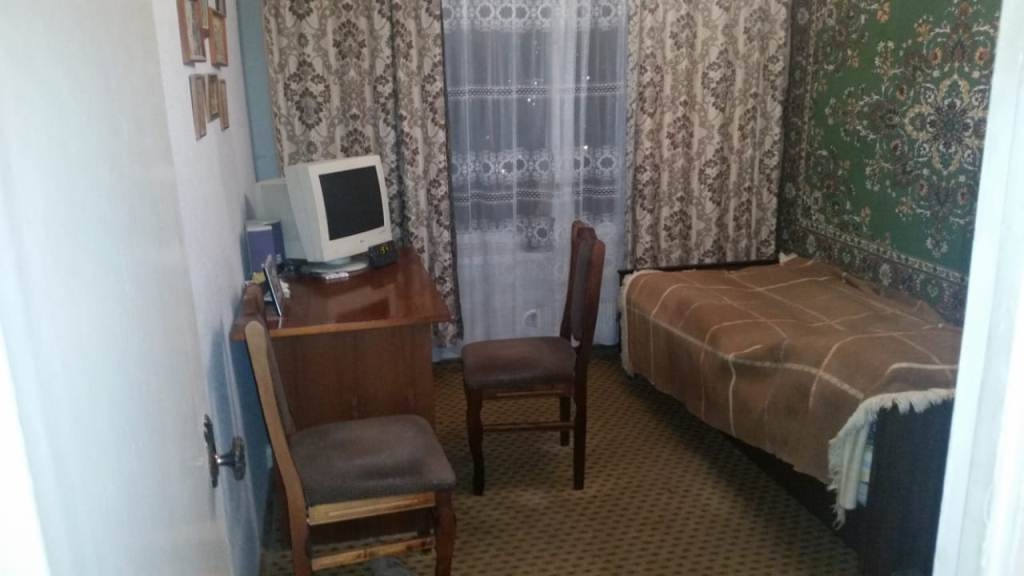 2-комнатная квартира, 44.3 м² - фото 9