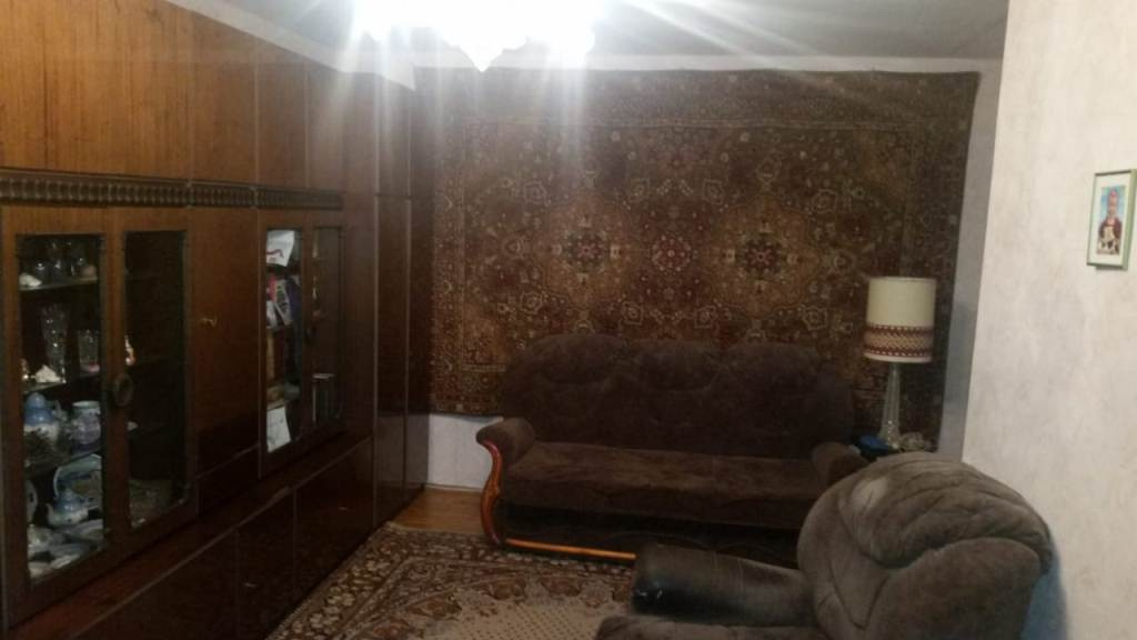 2-комнатная квартира, 44.3 м² - фото 8