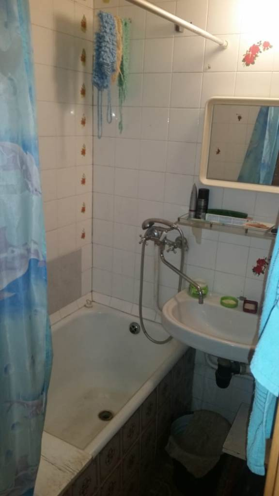 2-комнатная квартира, 44.3 м² - фото 12