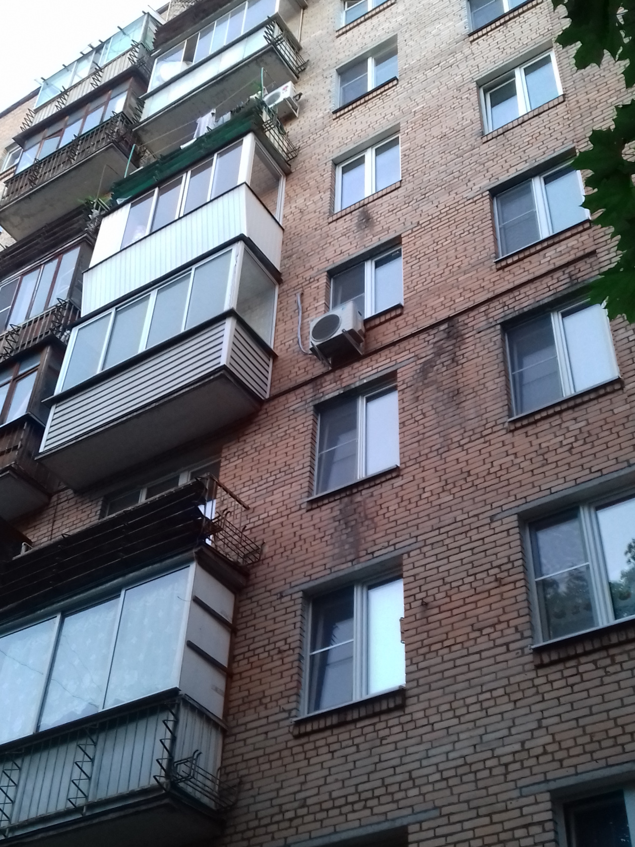 2-комнатная квартира, 42.5 м² - фото 9