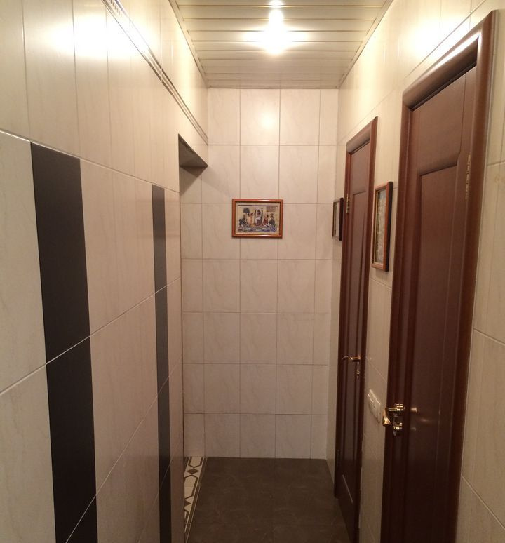 2-комнатная квартира, 68 м² - фото 16