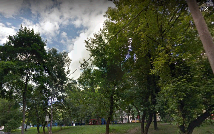 2-комнатная квартира, 52 м² - фото 3