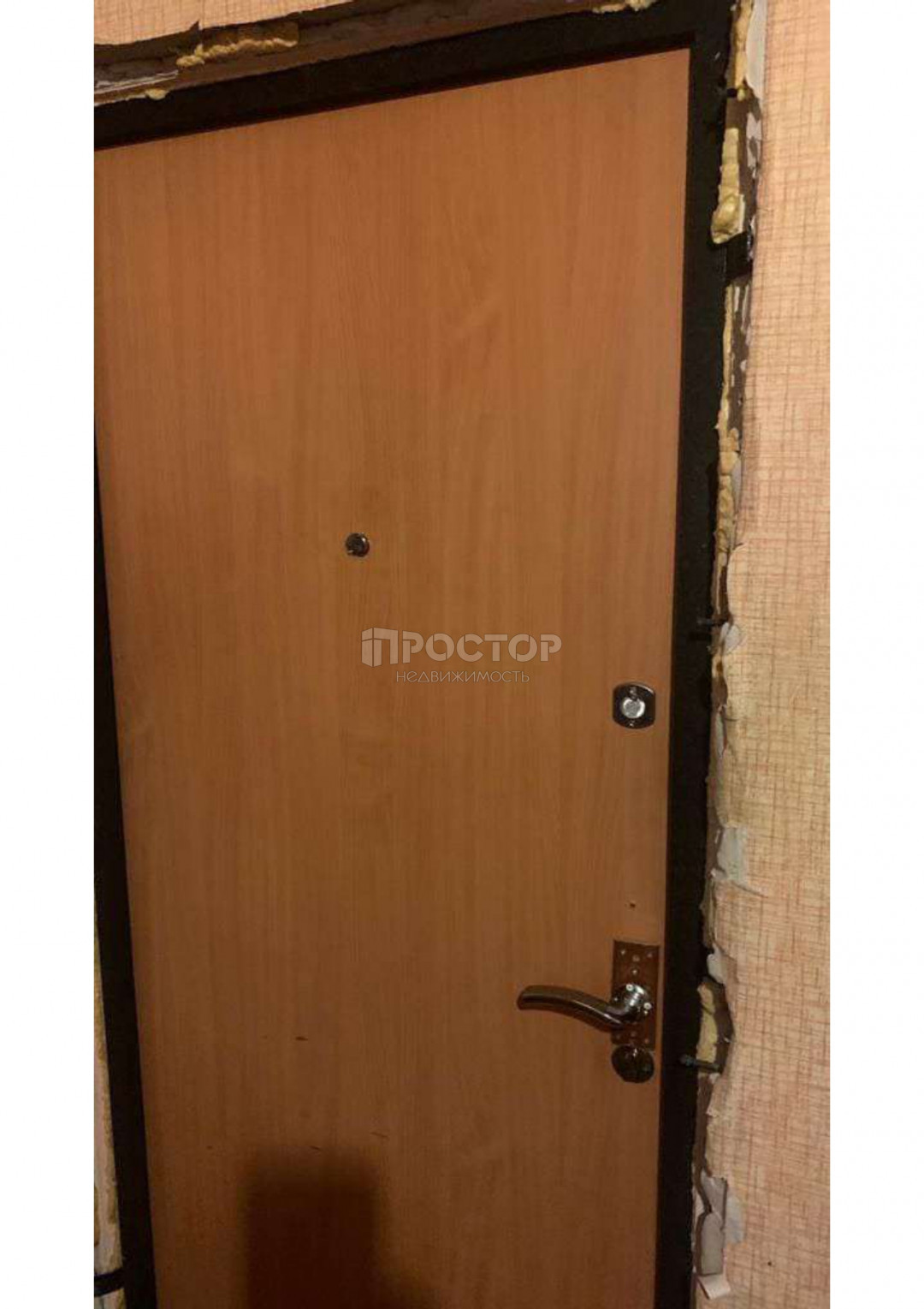 3-комнатная квартира, 77.7 м² - фото 11