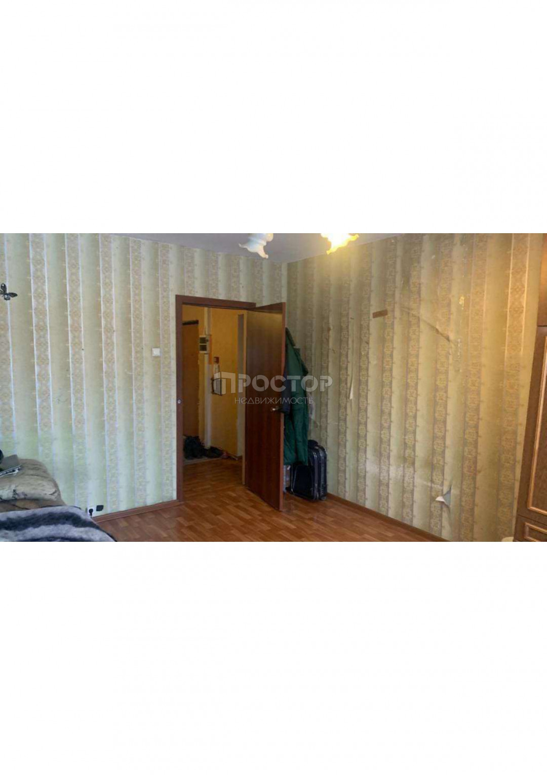 3-комнатная квартира, 77.7 м² - фото 8
