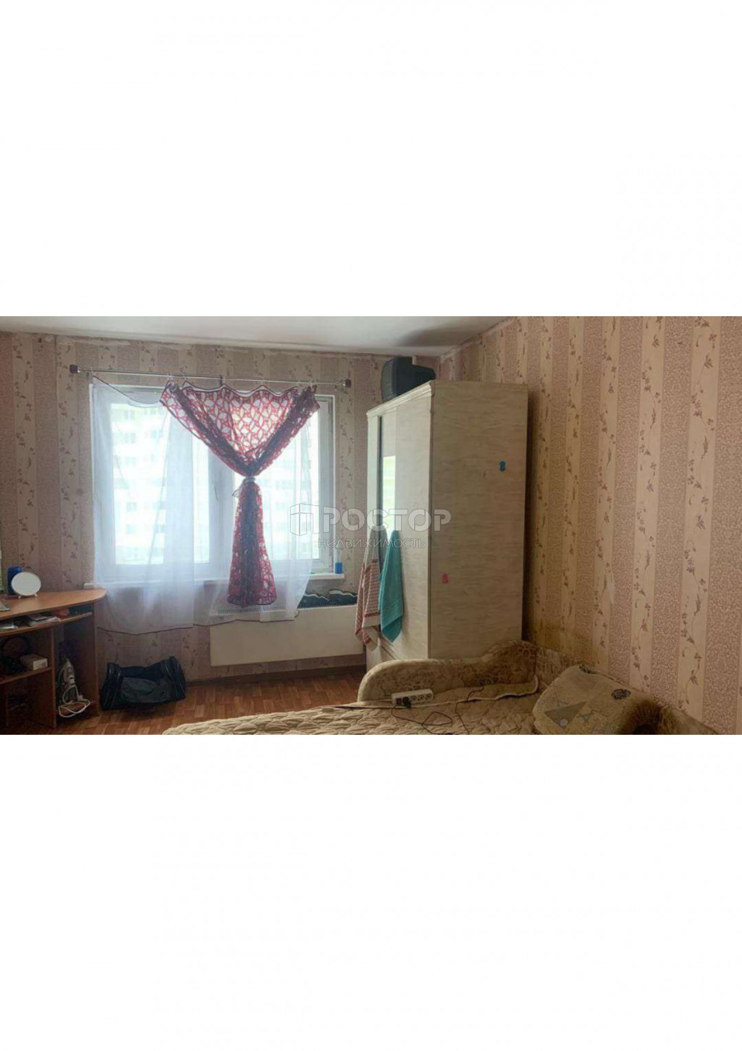 3-комнатная квартира, 77.7 м² - фото 7