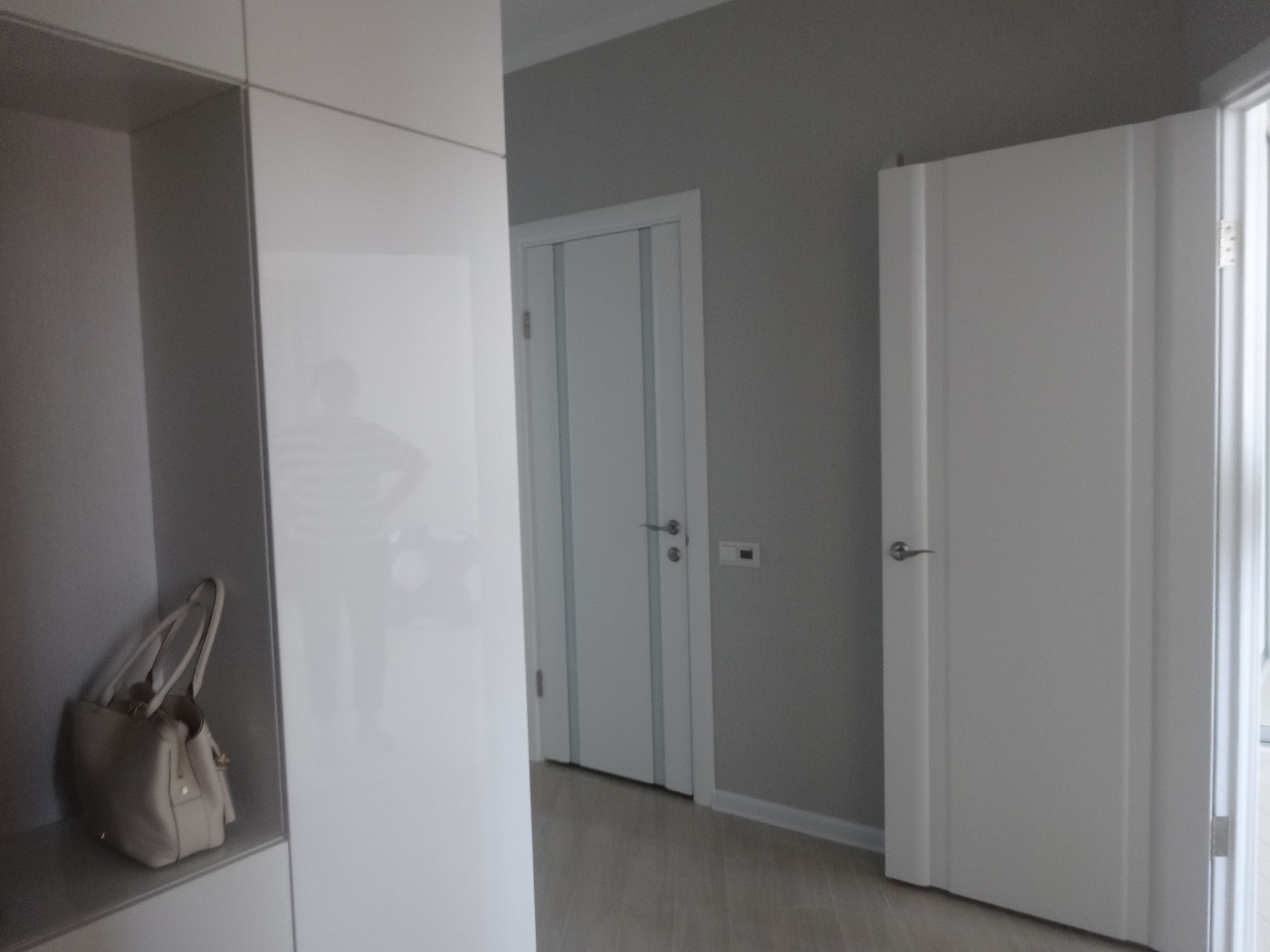 2-комнатная квартира, 48.3 м² - фото 8