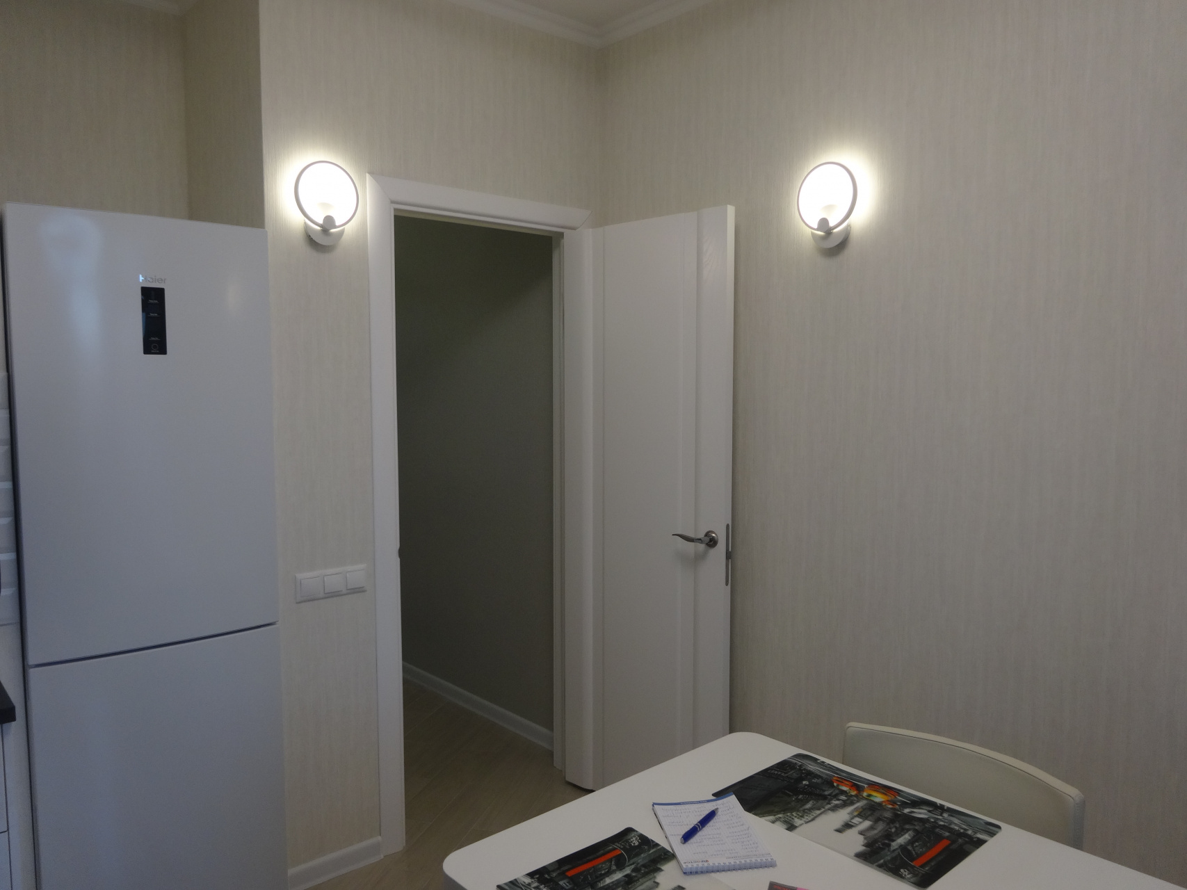 2-комнатная квартира, 48.3 м² - фото 18