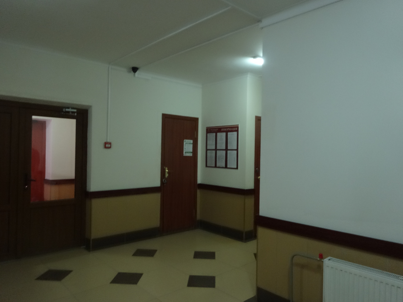 2-комнатная квартира, 48.3 м² - фото 6