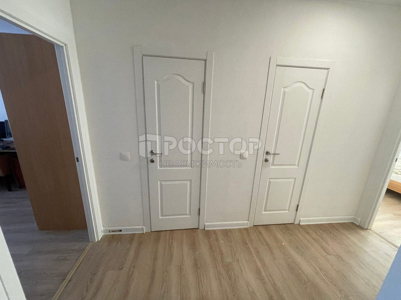 2-комнатная квартира, 62 м² - фото 7