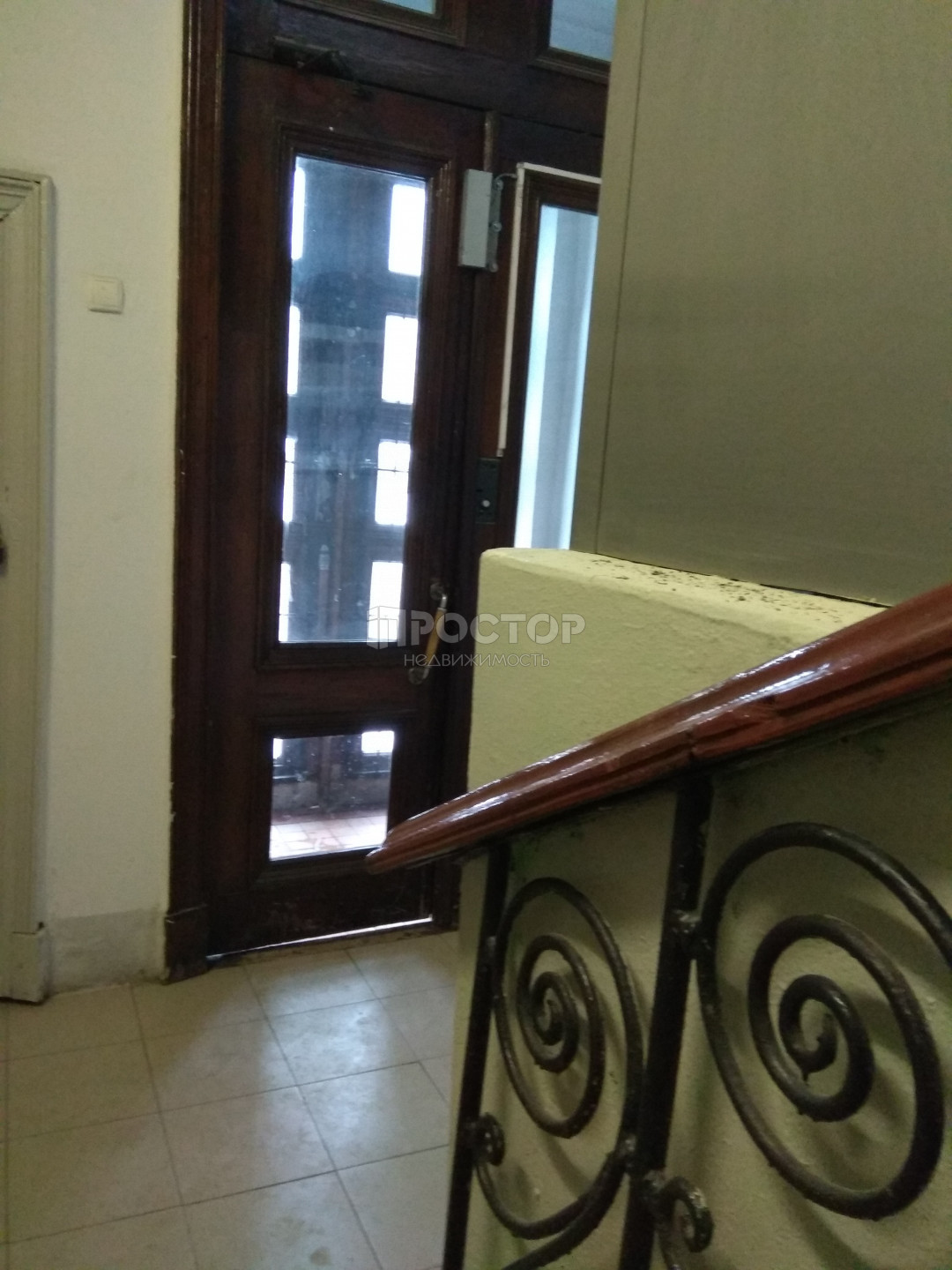 2-комнатная квартира, 63 м² - фото 13