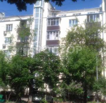 Купить квартиру