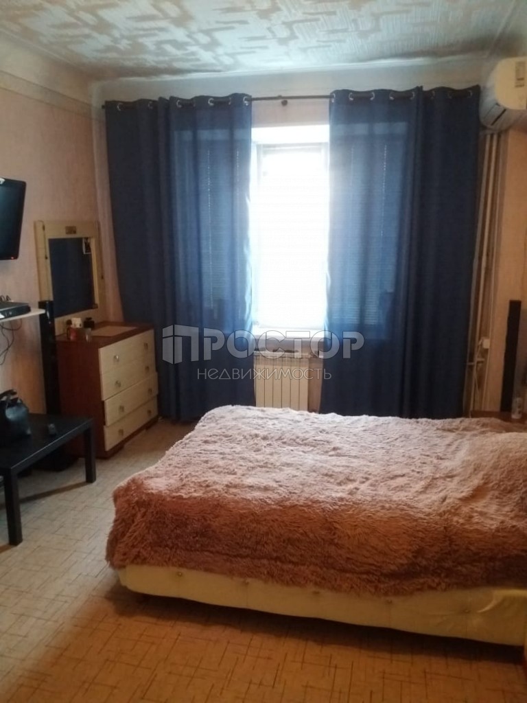 4-комнатная квартира, 84 м² - фото 9